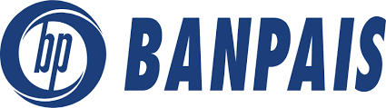 Banpais Logo